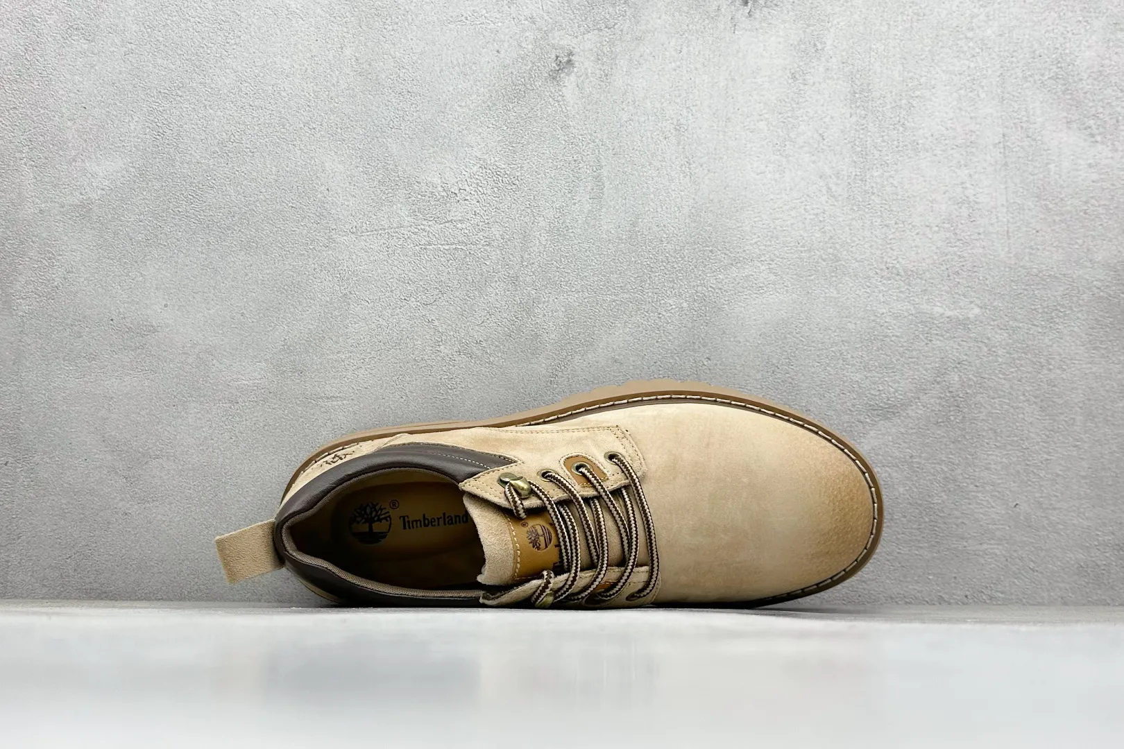 🐲💰 560 support store Timberland/Timberland classic outdoor low-top work casual shoes, classic re-upgraded, Guangdong factory quality, original box and original packaging, the fabric is made of Italian 🇮🇹 top-grade frosted cowhide, with anti-odor and anti-corrosion genuine leather latex insoles, giving you a perfect wearing experience, high quality and durable, a must-have for sportsmen, specializes in looking good, high-quality and first-class foot feel, exclusive supply Item number: TB73533 Size: 39-44 (one size larger)